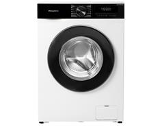 Philco PLDI 148 A BLP pračka