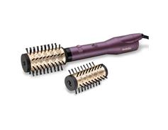 BaByliss AS950E Horkovzdušná kulma 