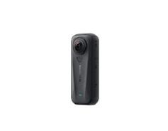 INSTA360 X4 Air Starter Bundle (černá) 