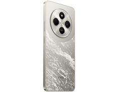 POCO C75 6/128GB Gold