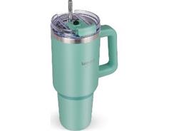 LAMART LT4096 TERMOHRNEK MÁTOV.1,2L HUGE 