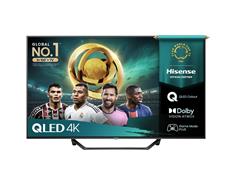 Hisense 43A7Q