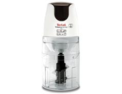 Tefal MB450B38 SEKÁČEK 