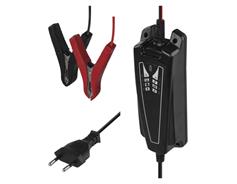 Emos N1014 6/12V 4A