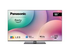 Panasonic TV 55W83AE6 QLED TV