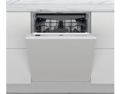 WHIRLPOOL WIC 3C26 F