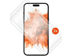 FIXED sklo SG S26 FE 2ks FIXGD-1707-TR
