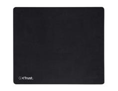 TRUST GXT 752 Mouse pad M black 