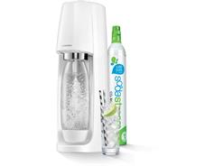 SODASTREAM Spirit White