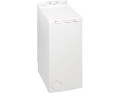 Whirlpool TDLR 5030L EU/N