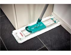 Leifheit Podlahový mop PROFI Micro Duo s