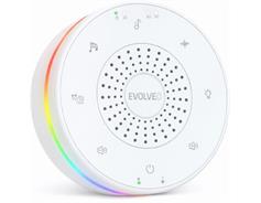 EVOLVEO Nubiloo uspávací modul
