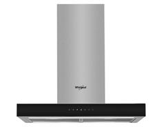 Whirlpool WHBS 62F LT K/1