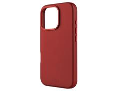 Fixed kryt Ap iPhone 16P FIXLM-1402-RD