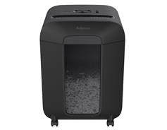 Skartovač Fellowes LX 85