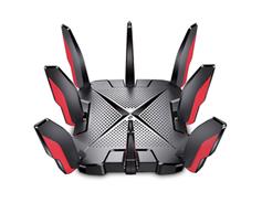 TP-LINK Archer GX90 TriBand Gam. Router 