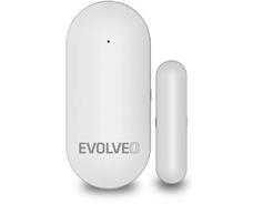 EVOLVEO detektor otevření oken/dveří 