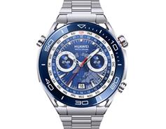 Huawei Watch Ultimate Blue