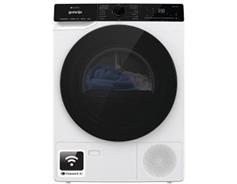 Gorenje DPNA83WIFI SUŠIČKA PRÁDLA 