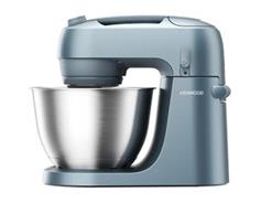 Kenwood KZM35.000GY KUCHYŇSKÝ ROBOT 