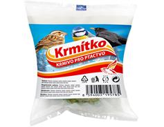 Lojsemenná koule XXL 500 g
