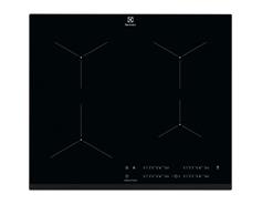 ELECTROLUX EIT61443B