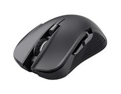 TRUST GXT 923 YBAR Gam Wireless Mouse bl 