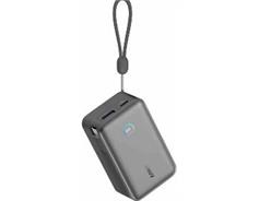 Anker A1638H11 Nano 10000mAh 45W černá 