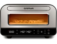 G3ferrari G1020400 Pizza trouba, 2 min