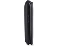 PANASONIC KX-TU446EXB