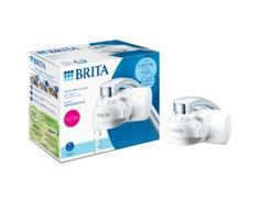 BRITA ON TAP V FILTR.SYSTEM BEZ DISPLAYE 