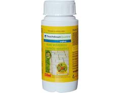 Touchdown quattro - 250 ml (08-09.2026) DOPRODEJ