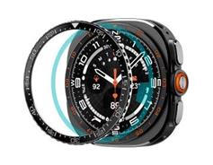 SPIGEN Bezel Tune (Diver) GW Ultra 2 47 