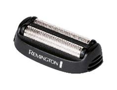 Remington F2002 NÁHRADNÍ HOLICÍ HLAVA 