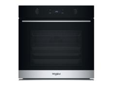 Whirlpool WOI78PU0SXA