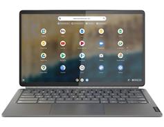 Lenovo Ideapad Duet 5 CB 82QS0029MC
