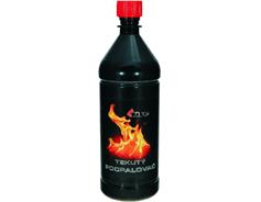 Podpalovač tekutý - 1 l