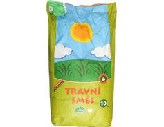 Travní směs - Univerzální 10 kg