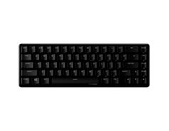 HyperX Alloy Origins 65 Aqua Switch 