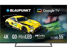 Blaupunkt 55MBG7000S