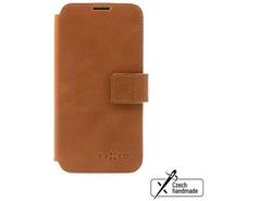 FIXED pouzdro A i 15 P FIXPFIT2-1202-BRW