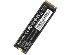 VERBATIM 49375 SSD 1TB Vi3000 M.2 2280 