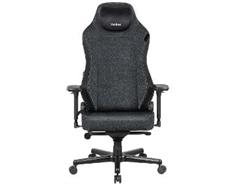 YENKEE YGC 1000BK HADES Herní židle XXL 