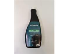 CONCEPT Odstraňovač vodního kamene granitových povrchů