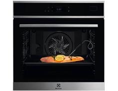 Electrolux EOB8S39WX TROUBA VESTAVNÁ 