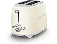 Smeg TSF01CREU