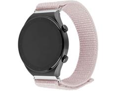 Fixed řemínek QR 20mm FIXNST2-20MM-ROGD