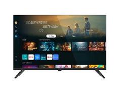 Sencor SLE 32TH700B TIZEN SMART TV 
