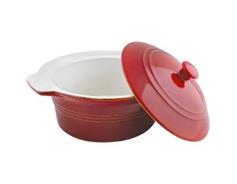 LAMART LT9201 ZAPEK.HRNEC KULATÝ CASA 
