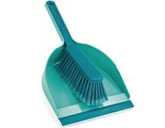 Leifheit Ruční smeták PERLE